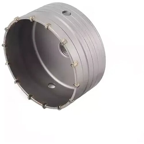  Krune za bušenja betona 120mm Cene