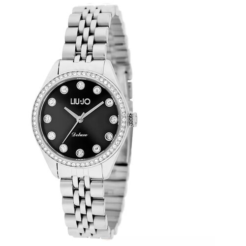 Liu Jo Luxury satovi TLJ2253 liu jo deluxe ženski ručni sat Slike