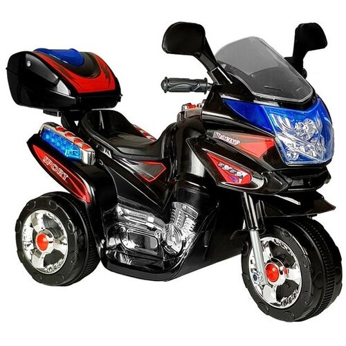  Contas HC8051 crni - motor na akumulator Cijene