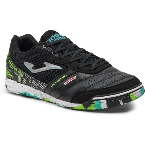 Joma mundial 2401 in muns2401in Cijene