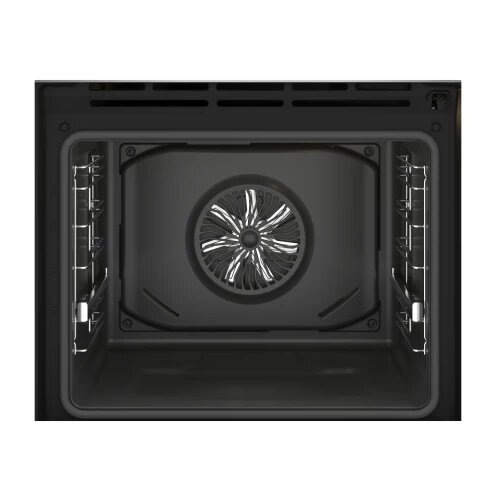 Beko BCBIS17300KSB ugradna rerna Cene