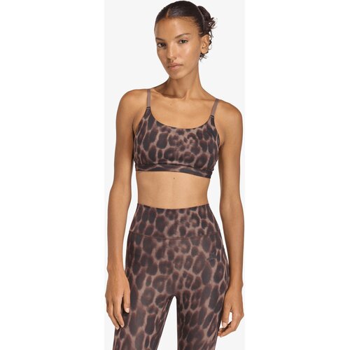 Adidas Bra Optime Essentials Slike