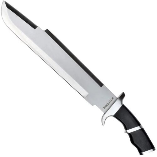 CINEMA CLASSIC PREDATOR KNIFE 525 MM (CC-PDT) Slike