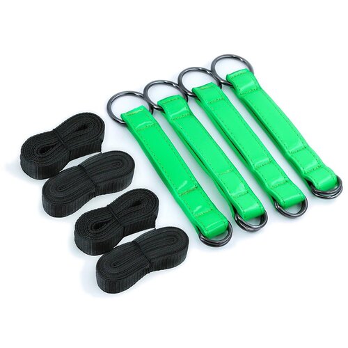  Zeleni Vezovi  280971 Cene