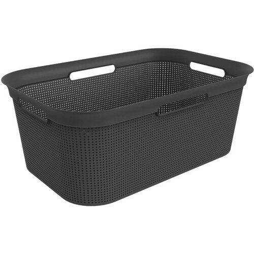 Rotho Plastični koš za perilo 41 l Brisen - Rotho Cene