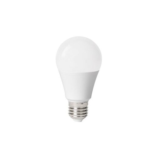 Rabalux led sijalica smd-led 79091 Cene
