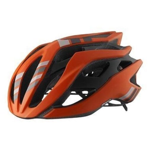  KACIGA GIANT REV M Slike