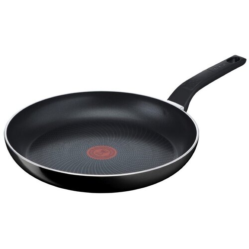 Tefal Tava Tefal C27206 Crna Aluminij &amp;Oslash; 28 cm Slike