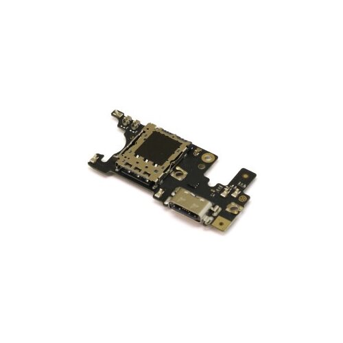  flet kabal za motorola edge 30 neo za punjenje (plocica sa konektorom) ( SD2337 ) Cene