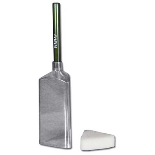 Eheim gravel cleaner Cene