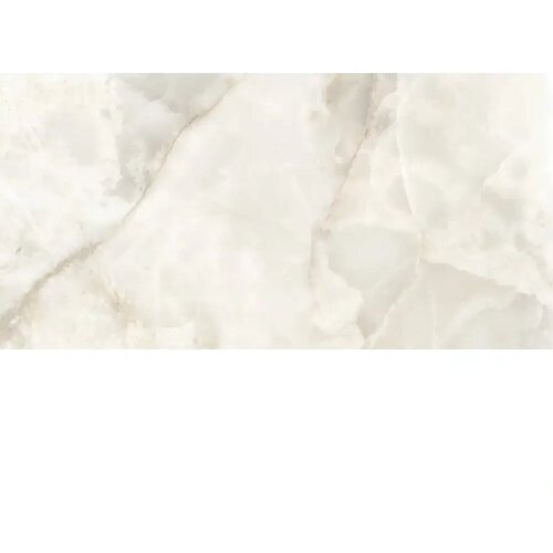 LA FENICE Vanjske podne pločice Lumiere milk 60x120 cm, 1.klasa, 1,44 m&amp;sup2; Slike