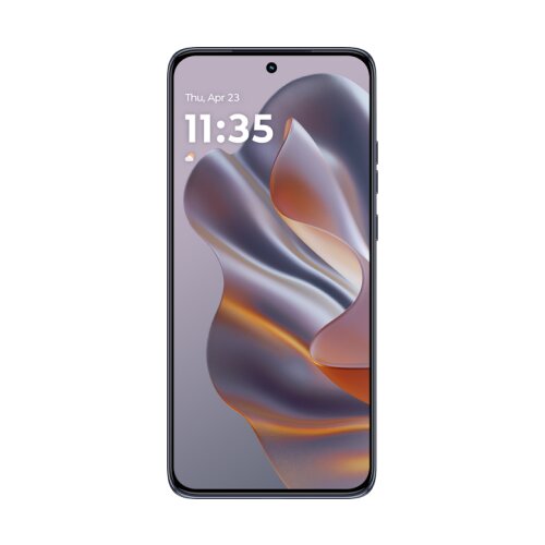 Motorola Edge 50 Neo 256GB Cene