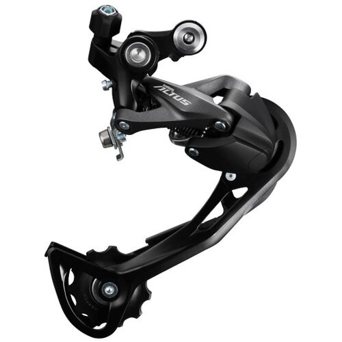 Shimano Stražnji mjenjač Shimano Altus (RDM2000SGS) Cene