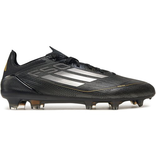 Adidas Mu&scaron;ke kopačke f50 pro fg M, Crne Cene