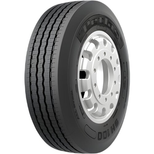 Petlas t 295/80R22.5 152/148M SH100 upr Cene