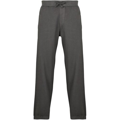 G-star Raw UNIT WASHED SW PANT Crna Slike