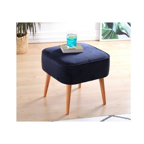 Atelier Del Sofa tabure Moouv 7084 Cene