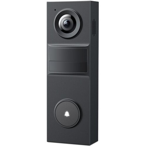 Tp-link Tapo D205 2K baterijski pametni video domofon Cijene