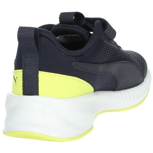 Puma 02 FLYER 3 AC Plava Cijene