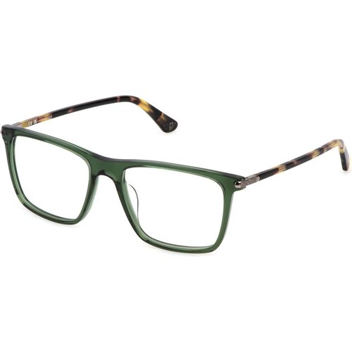 Police Roadie 6 VPLP12 0G61 L (56) Zelena/Kristalna Slike