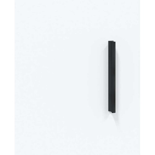 vidaXL Zidni ormarić bijeli 60 x 31 x 70 cm od konstruiranog drva Cijene