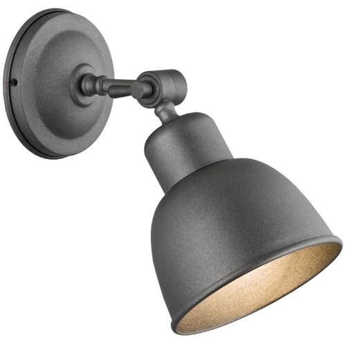  Argon 3183 - Zidna svetiljka EUFRAT 1xE27/60W/230V Cene