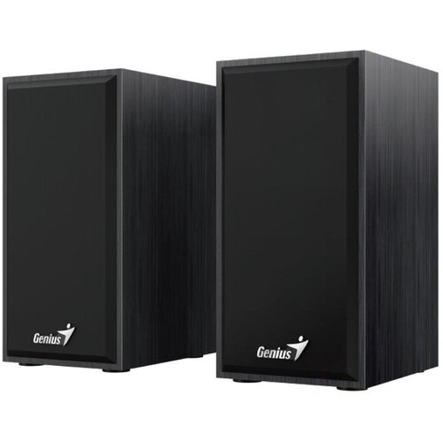 Genius Zvučnici GENIUS SP-HF 180 USB 6W Cijene