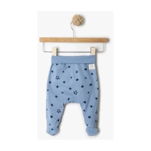 Just kiddin baby donji deo za bebe "Little Bear Dreams" ( 17000976 ) Cene