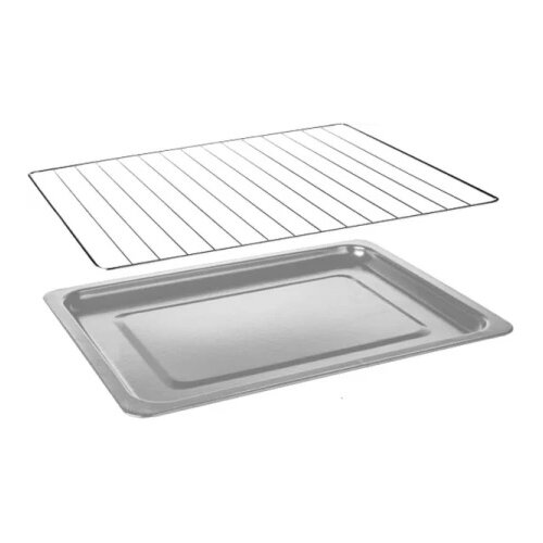 Ardes 6211b mini pecnica 10l,crna,37x21x25 cm Cene