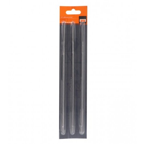 BUL-MAX Turpija okrugla 200x4,5mm 8699912000351 Cijene