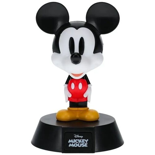Paladone MICKEY MOUSE ICONS LUČKA Cene