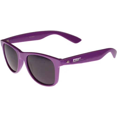 MSTRDS Groove Shades GStwo Purple