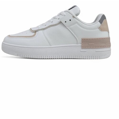 Resti Women's Sports Sneakers Ofanna Cene