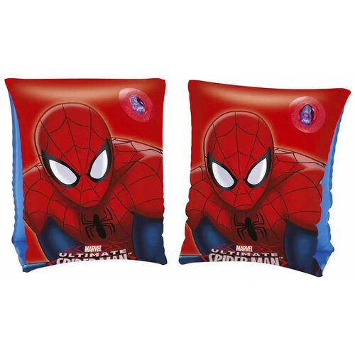 Bestway Marvel Spiderman plivački krug za djecu od 3-6 godina Cijene