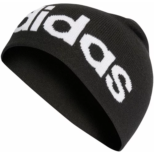 Adidas Kapa IB2653 black/white