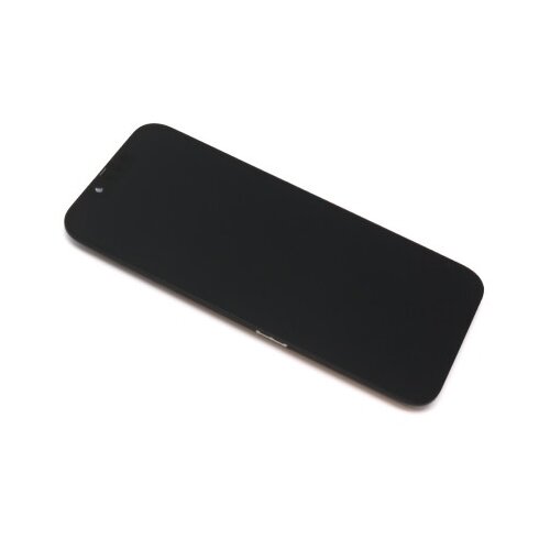 Apple Lcd za iphone 13 + touchscreen aplong soft oled support ic removable black ( LCD9238 ) Cene