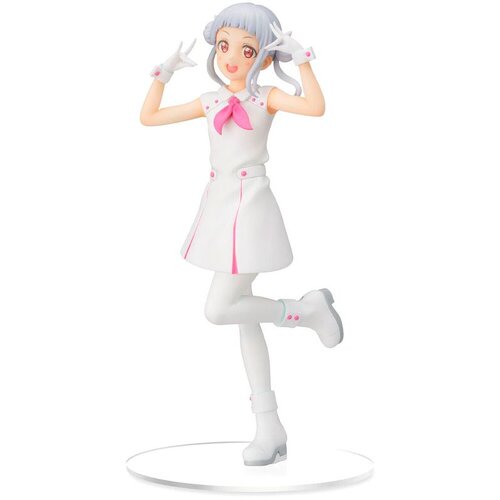  Figura Love Live! Superstar!! - PM Chisato Arashi Wish Song ! Superstar!, 19 cm Cijene