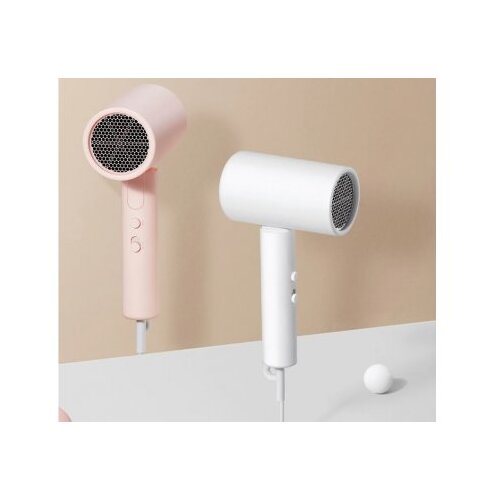 Xiaomi mi compact hair dryer H101 (pink) eu BHR7474EU Slike