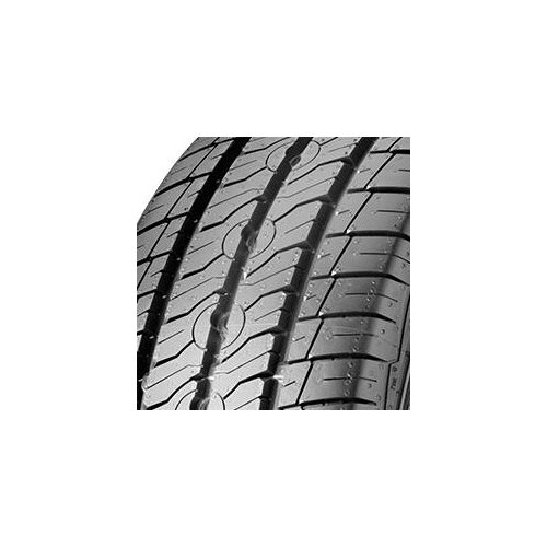 Semperit Van-Life 2 ( 205/65 R15C 102/100T 6PR ) Slike