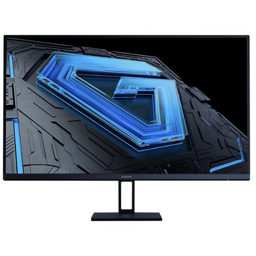 Xiaomi Mi Monitor Gaming G27i 165Hz Slike