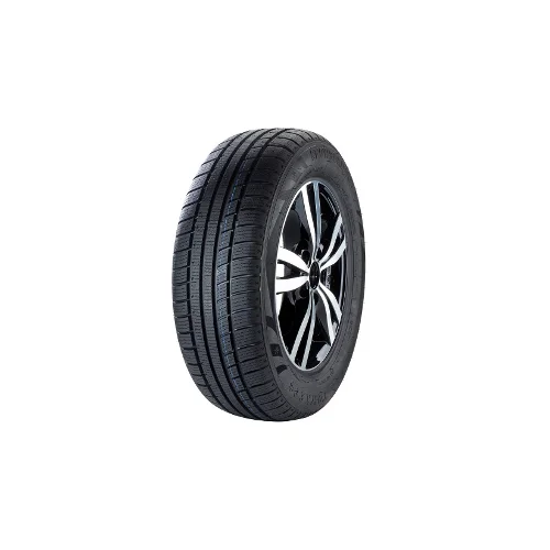 Tomket Snowroad SUV 3 ( 235/60 R18 107V XL )