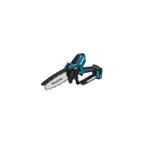 Makita UC029GZ Aku.testera Cene