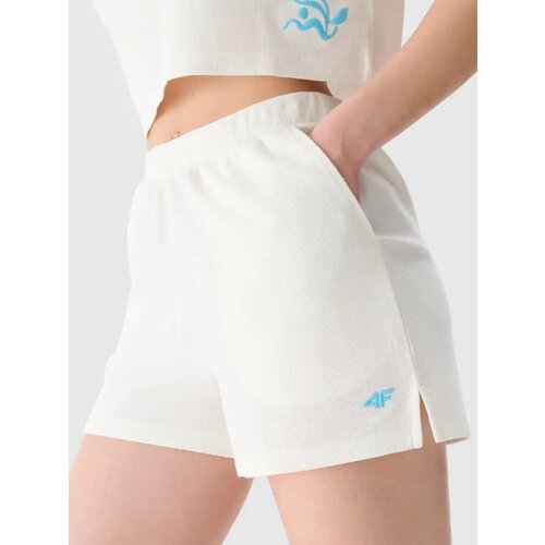 4f Women's Shorts Cene