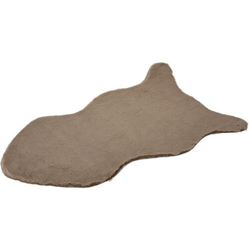  DEKORATIVNI PROSTIRAČ 90*50CM TAUPE Cijene