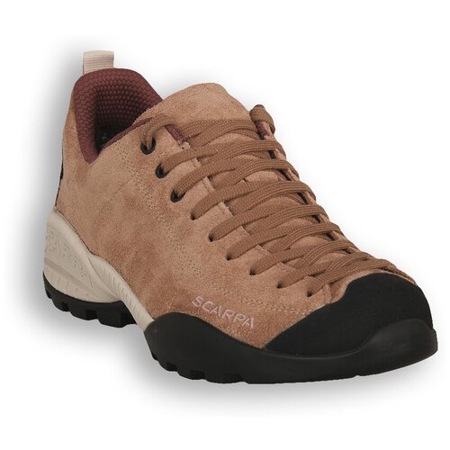 Scarpa Pohodništvo 023 MOJITO GTX GOLD ROSE Rožnata Cene