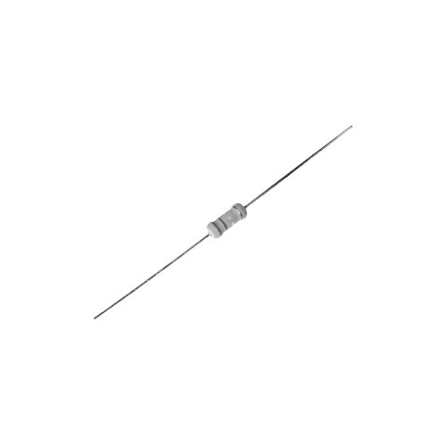  Otpornik 680R 2W Cene