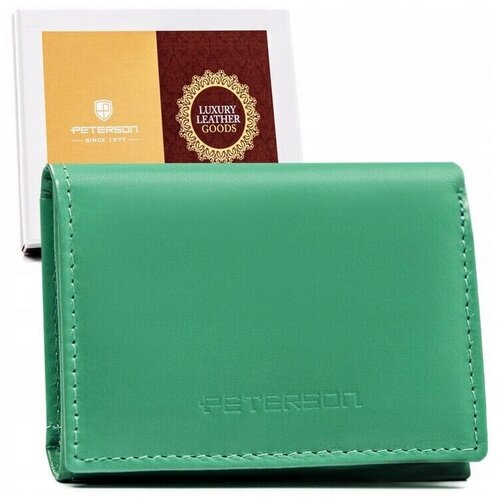 Peterson Ptn Rd-swzx-86-mcl Zelena Cijene