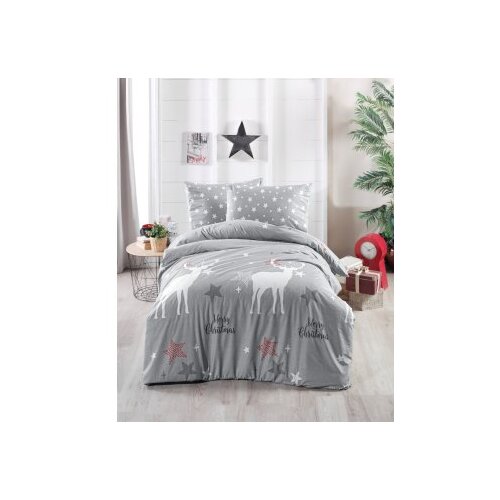 Lessentiel Maison ranforce posteljina (160x220) merry Cene
