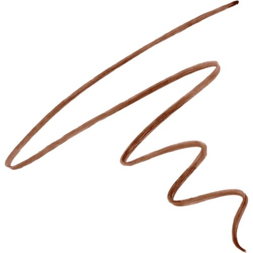 Rimmel London Oh My Plump! črtalo za ustnice odtenek 110 Rich Cacao 1.2 g Slike