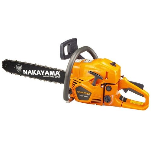 Motorna pila NAKAYAMA PC5600 2,6KS 0,325" 50cm Cijene